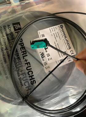 OBT50-R2-E0-P光电开关