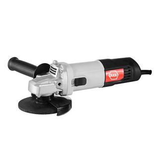 OUOU角磨机切割机多功能电动工具打磨机