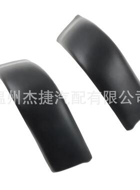 适用福特F250车顶玻璃饰条YC3Z-2551728-PTMYC3Z-2551729-PTM