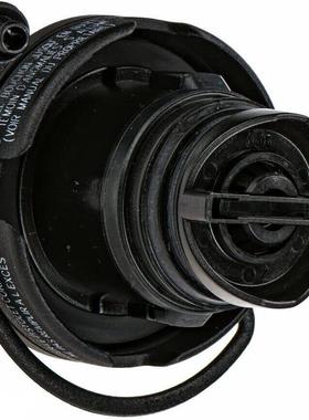 V5C0-201-5050E5C020015507E25359AS,1J028214701553N,W油箱盖