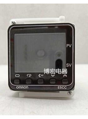温控仪E5CC-RX256368820ASM-00/802QX28ASM-800/802/CX2ASMQX2DSM