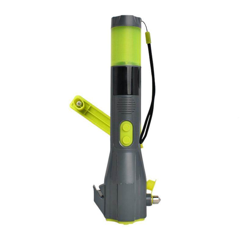 汽车安全车用六合一多功能可摇急式56120手电筒车载锤应灯远手射,农机/农具/农膜,其它农用工具,淘宝优惠券,粉丝福利购,淘宝优惠卷