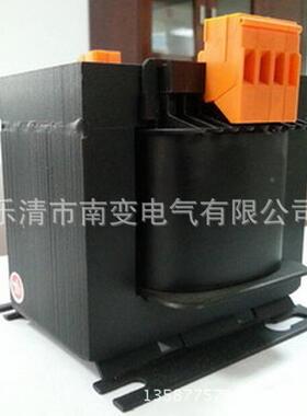 JBK5-63VA输入380V/压220V36V变器输铜出12JBK5-63V24V4V110V全8