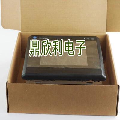 AB5069-L330ERM1756-IF16IHVPL8B1306CPJ1TLC2AA176L43S