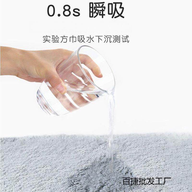 超厚棉不毛吸水速干巾男女浴学家用大PFL生毛爆巾款,包装,五金配件包装,淘宝优惠券,粉丝福利购,淘宝优惠卷