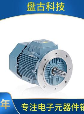 铝壳电机AALXX12MA47.5K*4PIE2WIP55F级M1500转交流马达