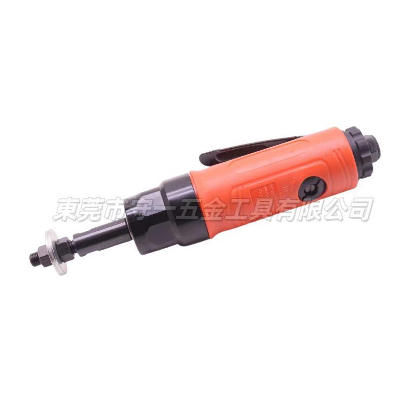 B6ST气动八角砂BS-机25B抛光拉丝磨光机打磨八瓣砂八BS-265B角Z砂