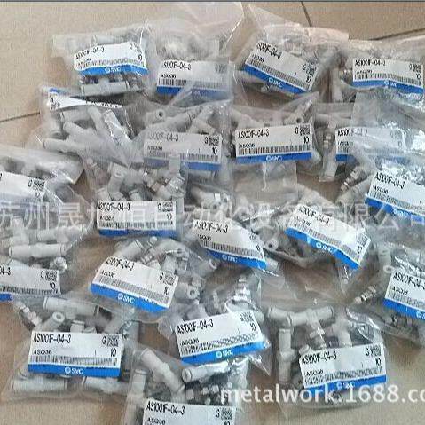 德t国安沃池AV9NTICS32477（rexroh）气缸E0822332020822434303