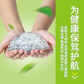 加车厚收碗收餐车推商用餐FEU厅小饭酒店三封闭送餐车摆新面品