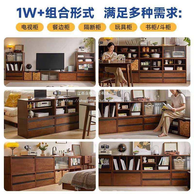 书柜积木组木合展ZPV示自由柜组合格子落地靠柜墙实幼儿园客厅置,包装,五金配件包装,淘宝优惠券,粉丝福利购,淘宝优惠卷