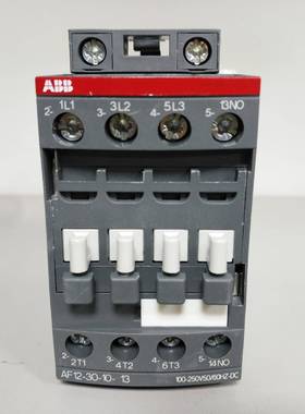 剩余电流动作断路器SJ2G02AC-C20/.03促HMZ销0中