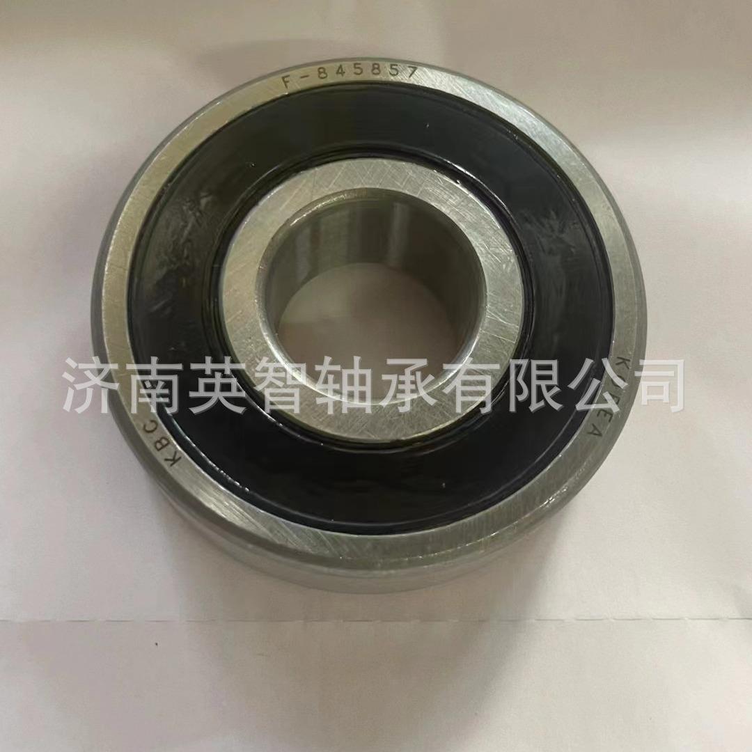 家-直销英KAM制非标轴F84厂5承857KL