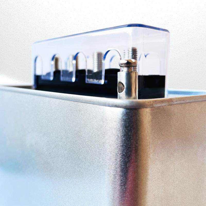 时达BSMJ0.25自5-3YN电力电容REH器愈式低压并联-博无功补偿电源