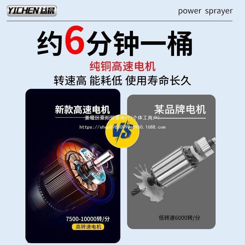 机电8891动施肥肥器全业自动化农撒肥料后背器式懒人新款播撒播种,农机/农具/农膜,其它农用工具,淘宝优惠券,粉丝福利购,淘宝优惠卷