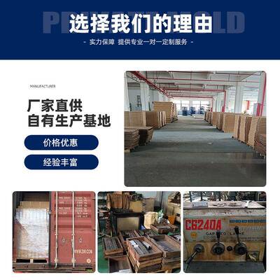 境简约加厚30跨房4不钢锈管材压花设计高端淋浴玻F767M97H璃门单