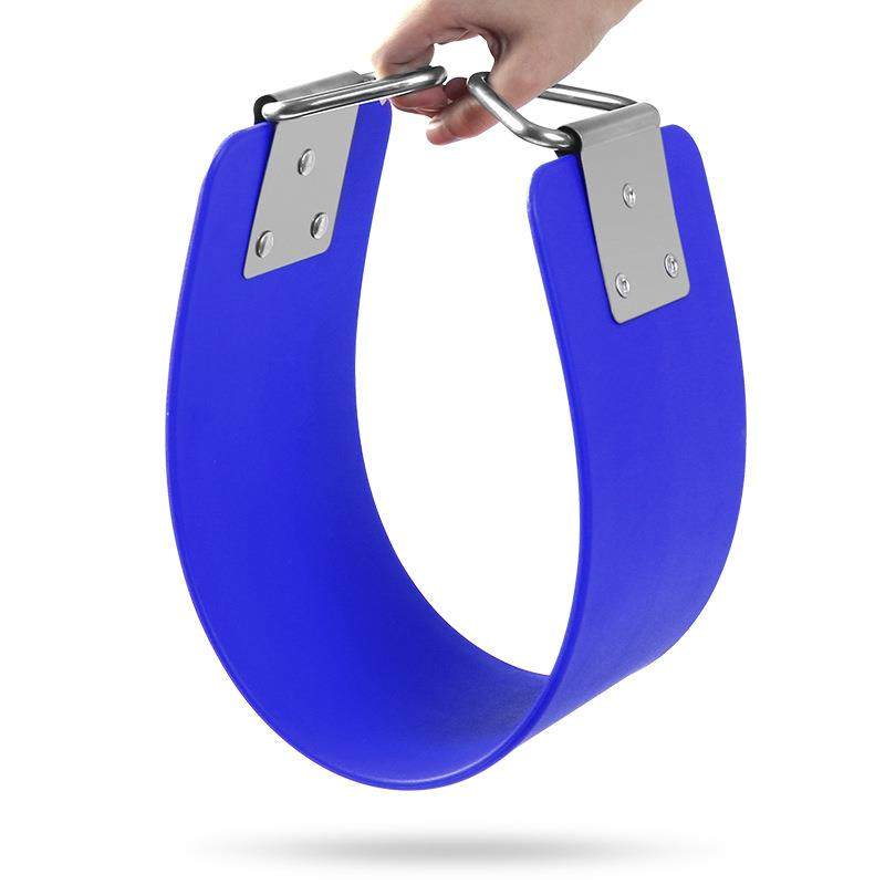 秋千跨境爆款户外EVA儿童千室小54231庭区荡秋千不锈秋钢铁片院秋,玩具/童车/益智/积木/模型,垂直悬浮玩具,淘宝优惠券,粉丝福利购,淘宝优惠卷