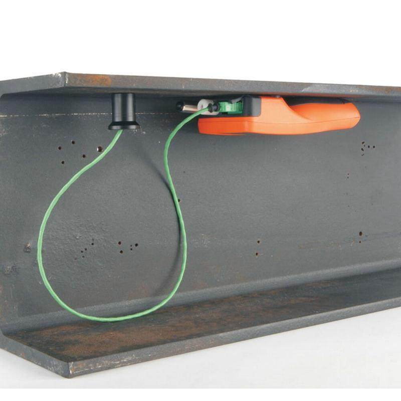 露点仪G13920201015露点仪易持高G319-T手式点露仪