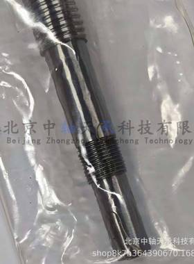 THK滚珠丝17306杠BNK1402-R4RG2+22LC7Y自动化设备轴3端完成品