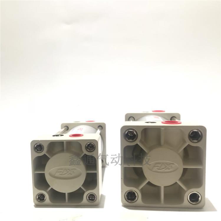 FCYLINDERSDSC/SCA40*EXS505/75/100/125/150/200/250/300/350/0