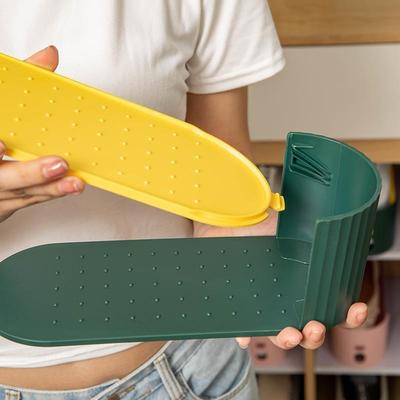 生居家用品用具小百货物活42681新大全家用提升幸福感家居家好实