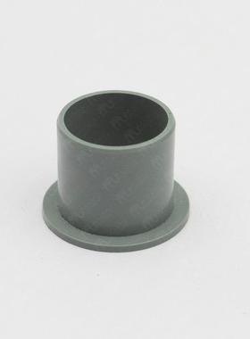 犸牧国产塑料直线滑润耐动轴轴47534套塑承料轴承自滑轴承塑料磨