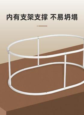 猫宠物窝冬季保暖层猫双38803床宠窝物床封可闭式防风防寒拆洗四