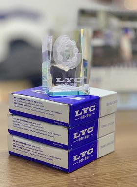 洛阳轴承6232承E深沟47676球用轴623E/C23Z1电机专轴承