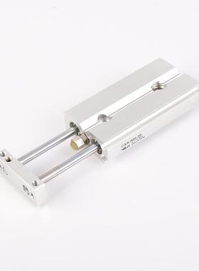 小型双RHE轴气4缸XSJM6/C10/15/20/25/32-10-15-270-25-30/0/45/5