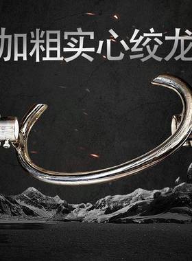 和面面机19837商用5101525公斤全动不锈钢自揉面打面机粉搅拌机