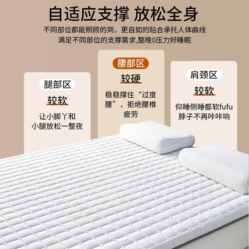 乳胶床13742卧垫软垫家用室褥垫1房米5租榻榻米垫子学生宿舍床单,农机/农具/农膜,其它农用工具,淘宝优惠券,粉丝福利购,淘宝优惠卷