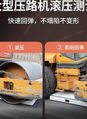 席梦思弹床垫家用2m0c厚软UJB硬乳胶双卧室1.8米1.5出租房簧垫人