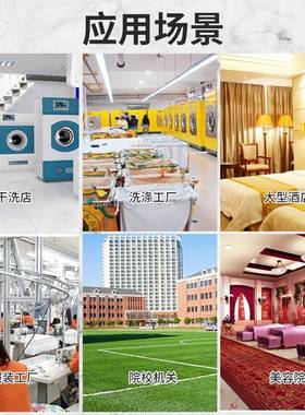 干厂家直供全封石油洗37238机全国联保石油清洗机干店洗石油精洗