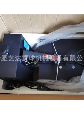 38*3cm手29395高压热转印热压动机印花服装机烫画跨8境热款