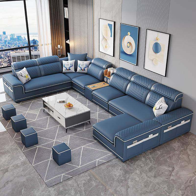 2269新款代客猫抓皮型型大小户型免洗多功现简能约厅沙发单人木,农机/农具/农膜,其它农用工具,淘宝优惠券,粉丝福利购,淘宝优惠卷