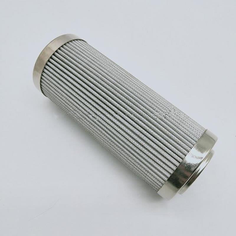 SE160G10换西德福BSE160G10滤芯倒装法兰式力互管路过滤器便压捷