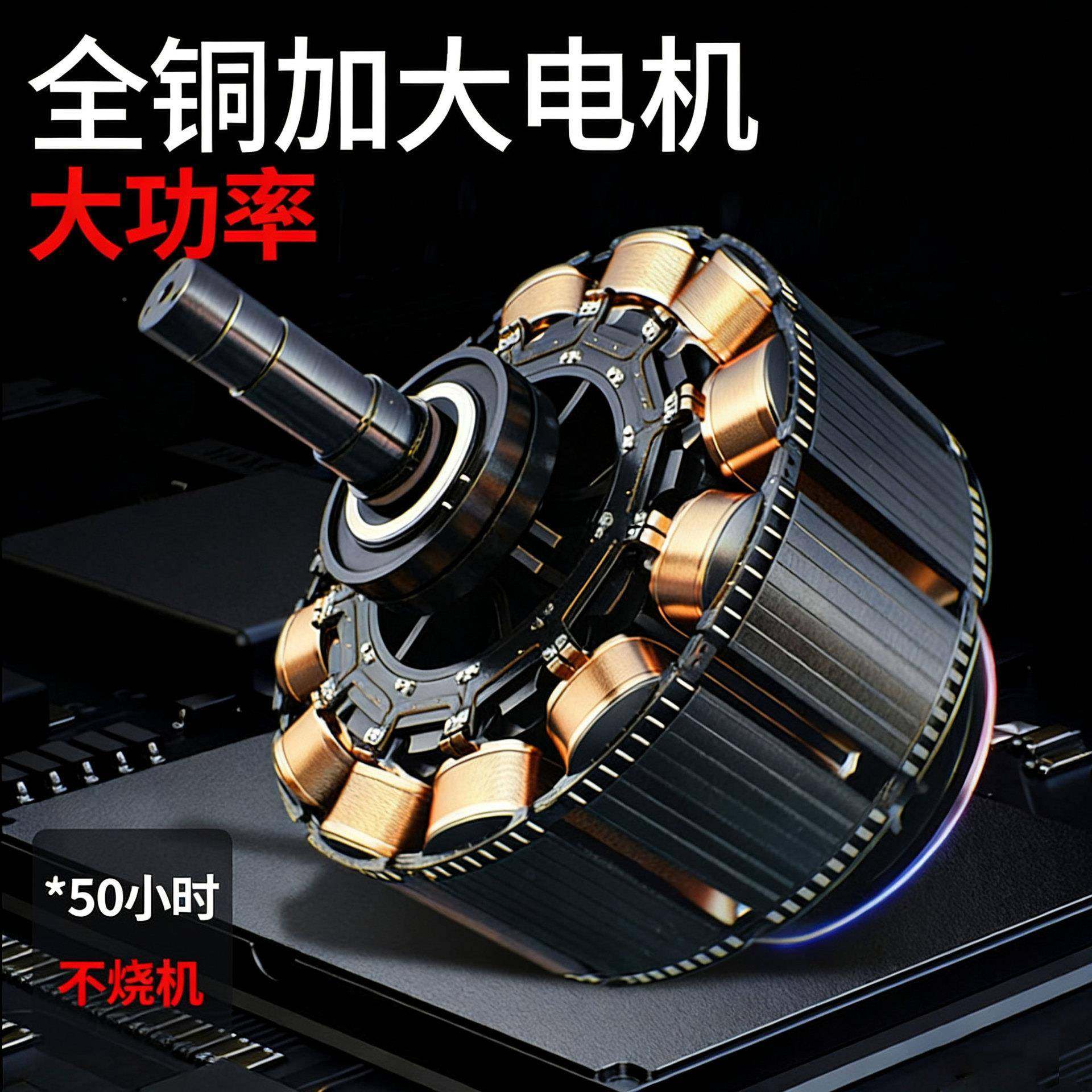 冲电锤电镐多功能击钻HPH大功率家用用电捶电工厂直钻双发,包装,五金配件包装,淘宝优惠券,粉丝福利购,淘宝优惠卷