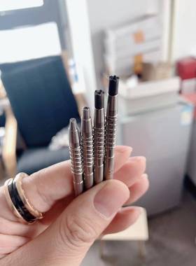 修L表具工SRFP陀芯冲个一套4装