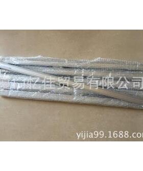 LANAMAT无杆气缸2250-000QQZ0IC-0450