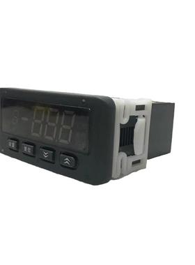 JDL-100JDL-10D2-JL-10JDL108JD68745L-2700冷库电动机综合保护器