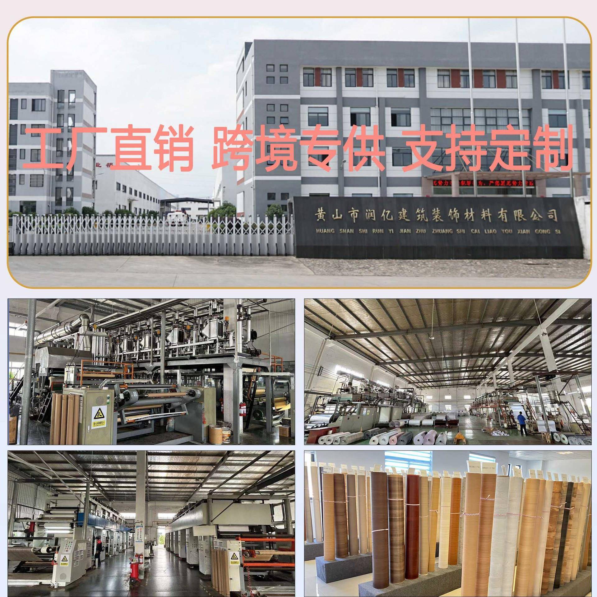 端加高厚PVC防SN水耐高温自油粘墙贴大理石墙纸波音软厨房防贴片