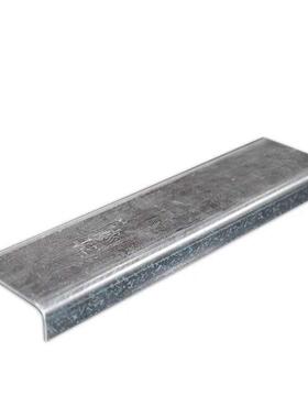 轻钢龙骨50主龙副龙付隔墙骨吊顶龙骨0567511上人龙龙龙骨国标中