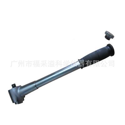 MDD12810-5值打滑定式扭力载扳手MD式D-10防过定值扭矩扳手