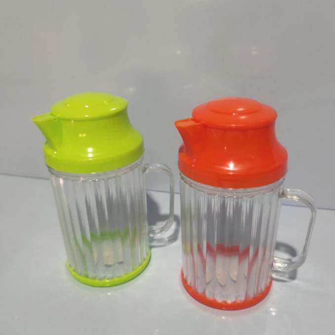 124大容量油壶玻璃油瓶酱油瓶厨房65273家壶居1用品醋厂家直销,玩具/童车/益智/积木/模型,垂直悬浮玩具,淘宝优惠券,粉丝福利购,淘宝优惠卷