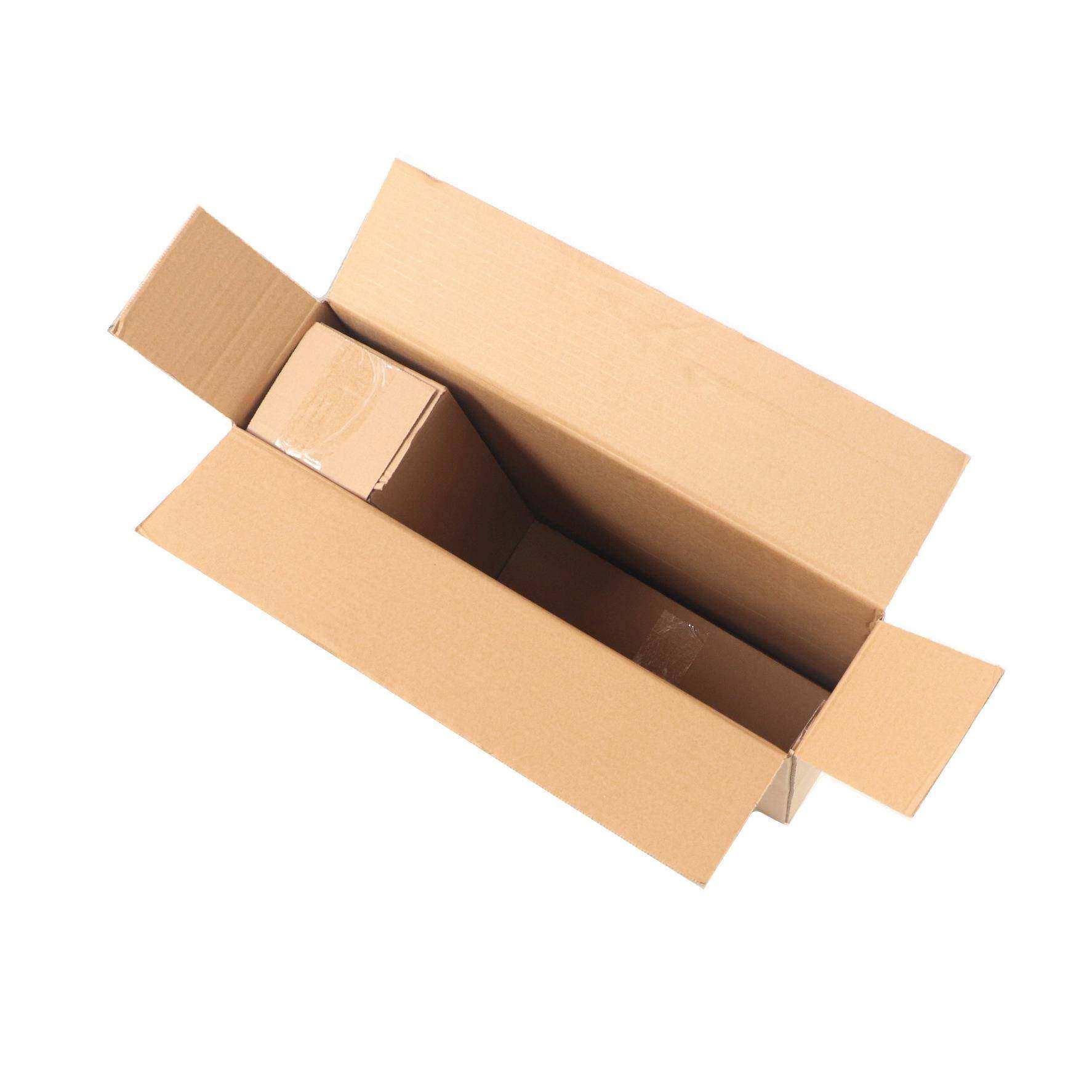 套HYS装管双琴架组装盘键支架型X电子琴架升降电子琴凳折叠钢琴凳