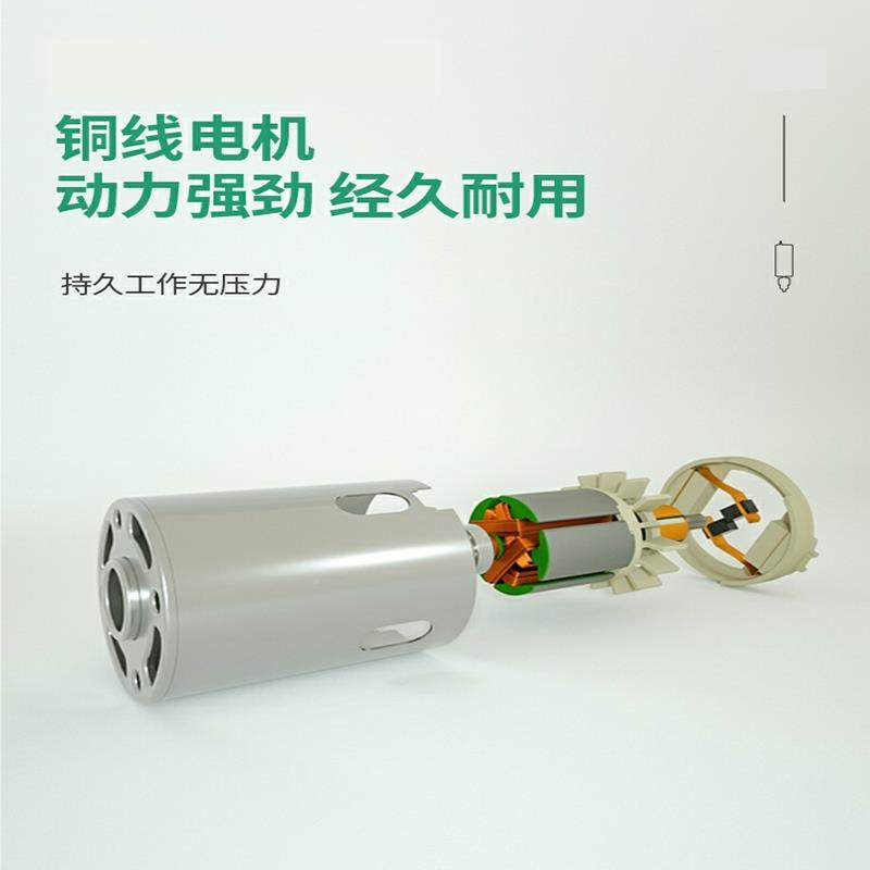 力模研多功能打雕电磨机刻小型手持磨机具抛光雕刻机直86982磨机,农机/农具/农膜,其它农用工具,淘宝优惠券,粉丝福利购,淘宝优惠卷