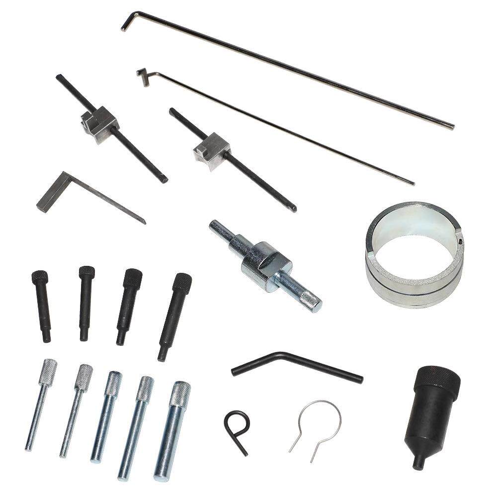 标雪铁龙1.61.8.02.3毕加索C24C5TRM2063074正08时专致用工具