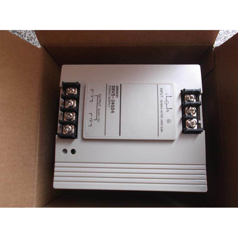 -240244/240240A/482/180A2461929A/18024/-12025/09024A
