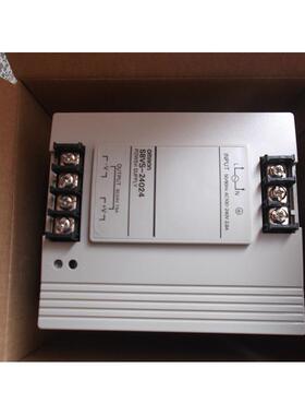 -240244/240240A/482/180A2461929A/18024/-12025/09024A