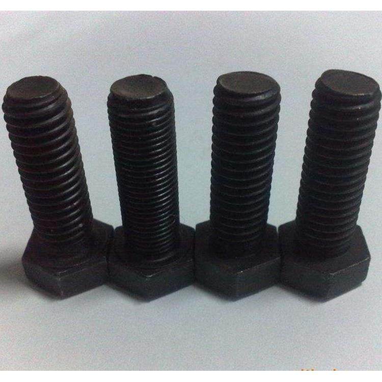 厂家销售8镀18445锌高强度螺栓镀锌六角头栓8.级镀螺栓M20*锌8螺0,农机/农具/农膜,其它农用工具,淘宝优惠券,粉丝福利购,淘宝优惠卷