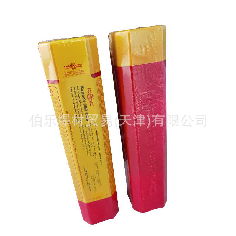 ZXHD6817耐磨耐腐蚀条E2焊-UM-200焊FCH-CP直条装条